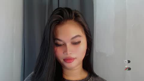 ANA online show from April 18, 7:58 pm