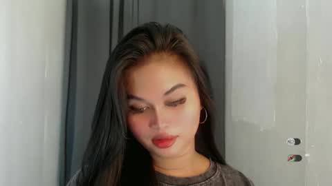 ANA online show from April 8, 6:44 pm