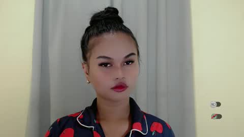 ANA online show from February 7, 6:03 am