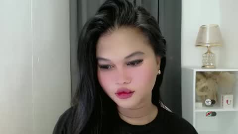 ANA online show from February 18, 2:11 am