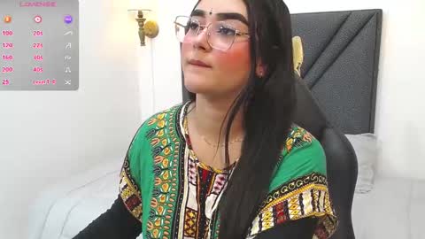 Anashalimar online show from February 12, 3:05 pm