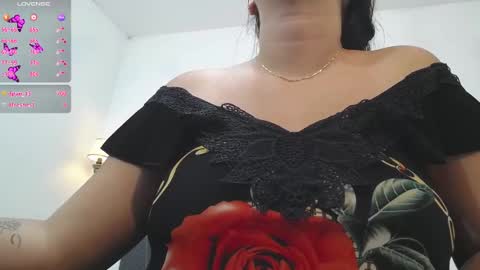 Anashalimar online show from February 28, 7:25 pm