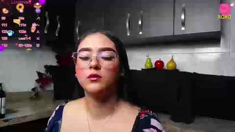 Anashalimar online show from September 10, 1:34 pm