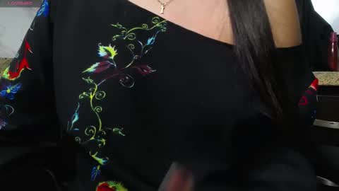 Anashalimar online show from October 1, 11:20 am