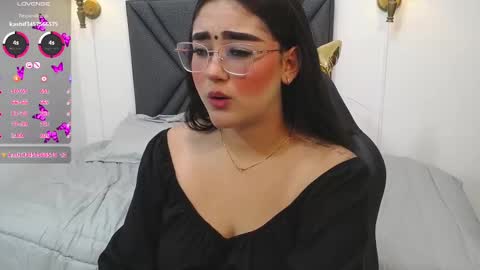 Anashalimar online show from March 3, 12:28 pm