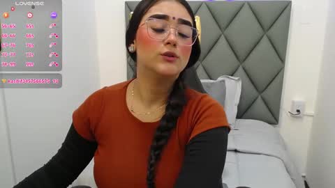 Anashalimar online show from February 11, 12:04 pm