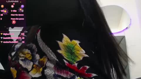 Anashalimar online show from February 11, 3:08 pm