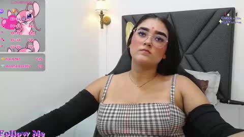 Anashalimar online show from March 8, 3:56 pm