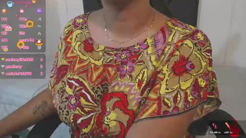 Anashalimar online show from February 24, 8:03 pm