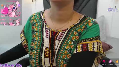 Anashalimar online show from March 10, 4:14 pm