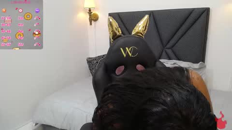 Anashalimar online show from February 21, 2:27 pm