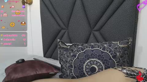 Anashalimar online show from February 17, 3:11 pm