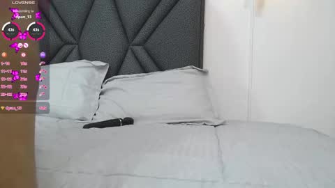 Anashalimar online show from February 28, 11:36 am