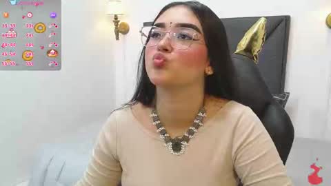 Anashalimar online show from February 19, 12:11 pm