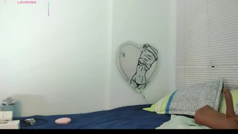 anasofia_07s online show from October 12, 11:06 pm