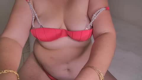 Anastacia online show from March 13, 4:49 am