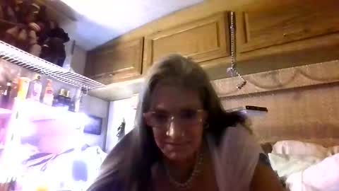 anastar32 online show from May 11, 2:29 am
