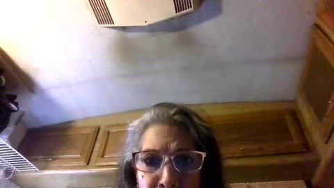 anastar32 online show from May 16, 4:31 am