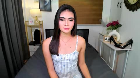 anastashiadeleon online show from September 8, 5:12 pm