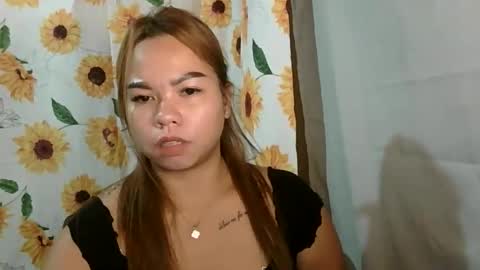 anastasia470671 online show from January 7, 10:20 am