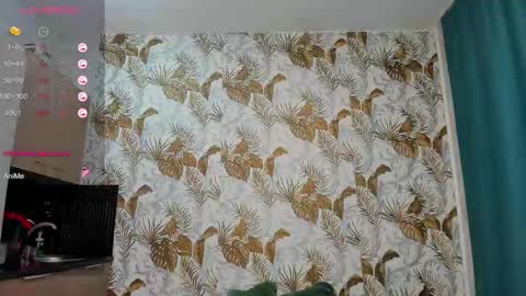 anna online show from February 8, 3:10 am