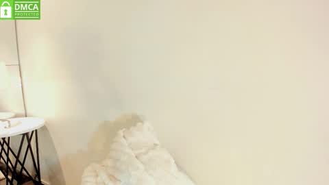 anastasia online show from October 2, 3:05 am