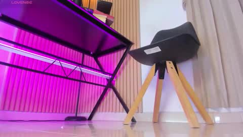 anastasia_snape online show from March 19, 3:28 pm