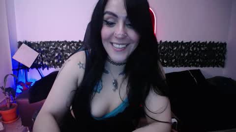 Jennyfer.... but u can say me Anastasia online show from November 3, 6:58 am