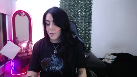 Jennyfer.... but u can say me Anastasia online show from September 20, 5:43 am