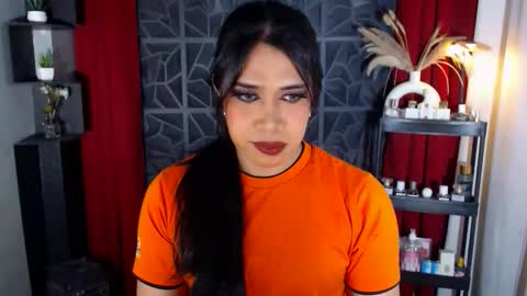 anastasiasexdoll online show from October 12, 6:50 am