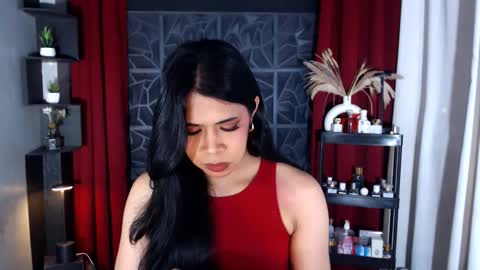 anastasiasexdoll online show from November 4, 5:20 am