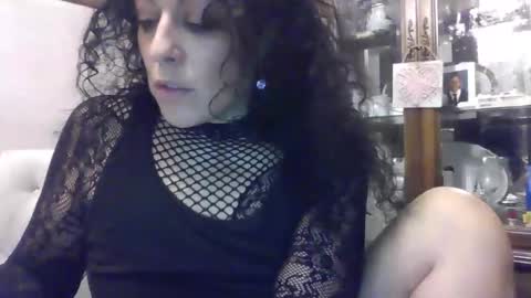 anastasiasteele67 online show from January 12, 6:09 am