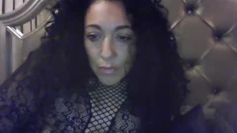 anastasiasteele67 online show from November 10, 4:04 am