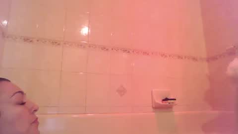 anastasiasteele67 online show from April 18, 6:04 am