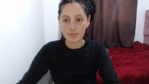 ANA online show from September 13, 11:40 pm