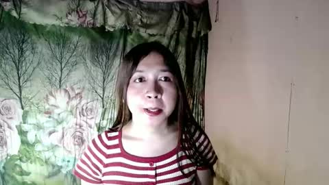 anatanolovexx online show from April 11, 12:04 am