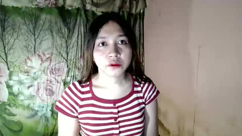 anatanolovexx online show from October 5, 9:29 am