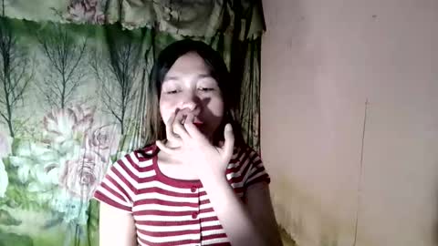 anatanolovexx online show from November 21, 2:20 am