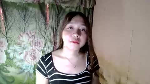 anatanolovexx online show from May 15, 4:32 am