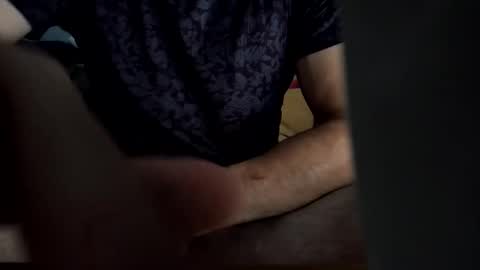 anatranss online show from November 1, 12:48 pm