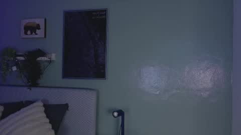 Kendra  online show from March 26, 10:20 am