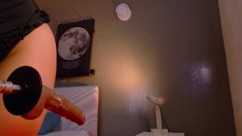 Kendra  online show from December 5, 11:52 am