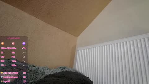 of  just4ana online show from February 16, 5:11 pm