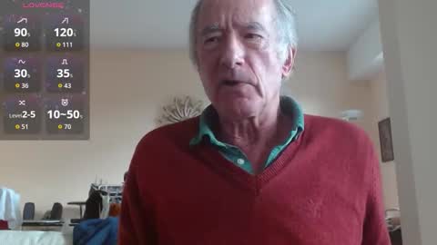 mario online show from October 26, 1:45 pm