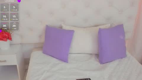 anchela garcia online show from December 15, 2:13 pm