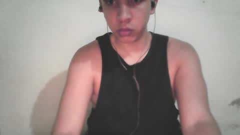 Andres online show from November 6, 5:21 am