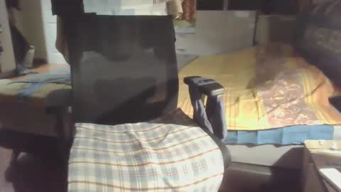 Snapshot of andaman58 chatting on December 2, 2:03 pm andaman58 online show from December 2, 2:03 pm