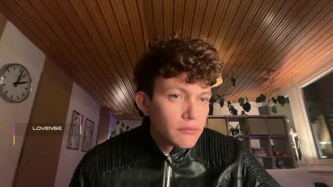 Tell Me  ANDRESS ----- online show from January 10, 8:58 pm