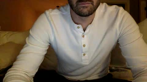 Andees222 online show from November 10, 2:36 am