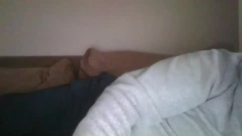 andellus online show from November 22, 10:02 am